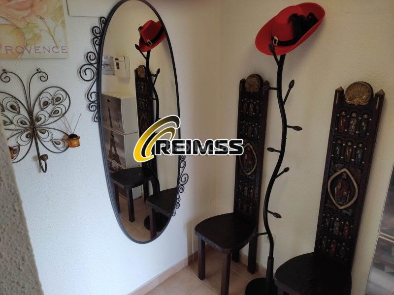 Foto ac0ef748-b282-4ff0-9917-2a0c3cd2d335. Casa a Serra Brava Lloret de Mar