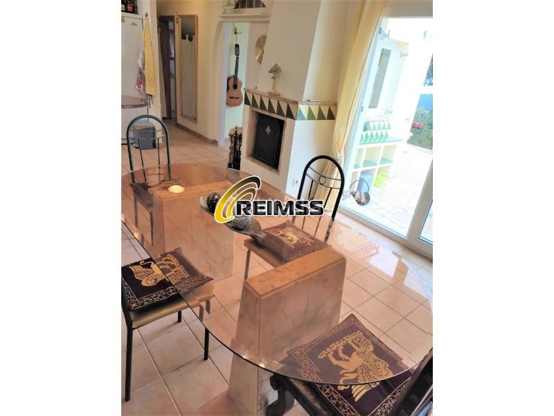 Foto c07b0ef7-e593-4a6f-9c99-dd9f39e94041. Casa a Serra Brava Lloret de Mar