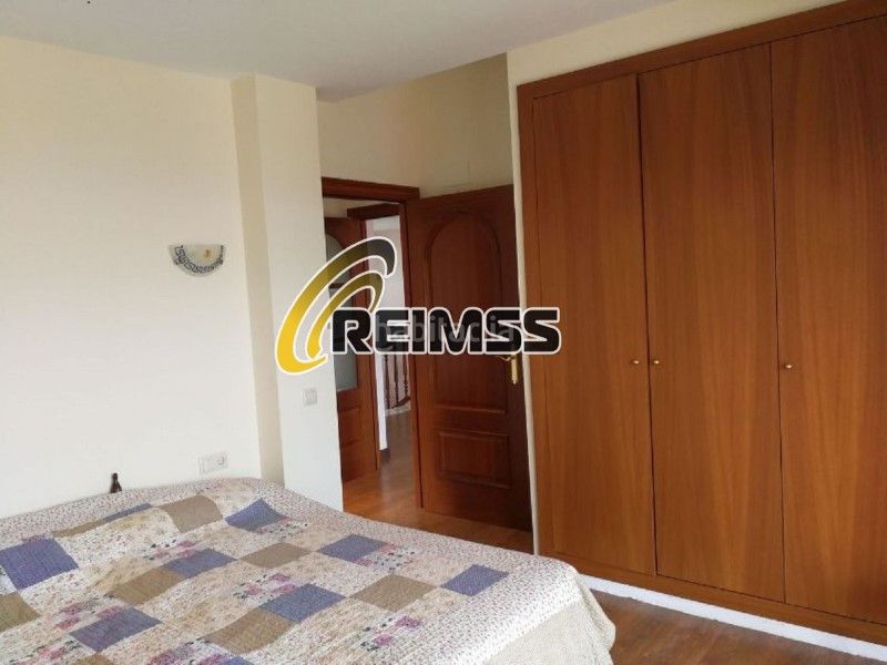 Foto 41b5e81d-9266-467c-823e-81433d821489. Casa amb piscina a Centre-Platja Platja d´Aro