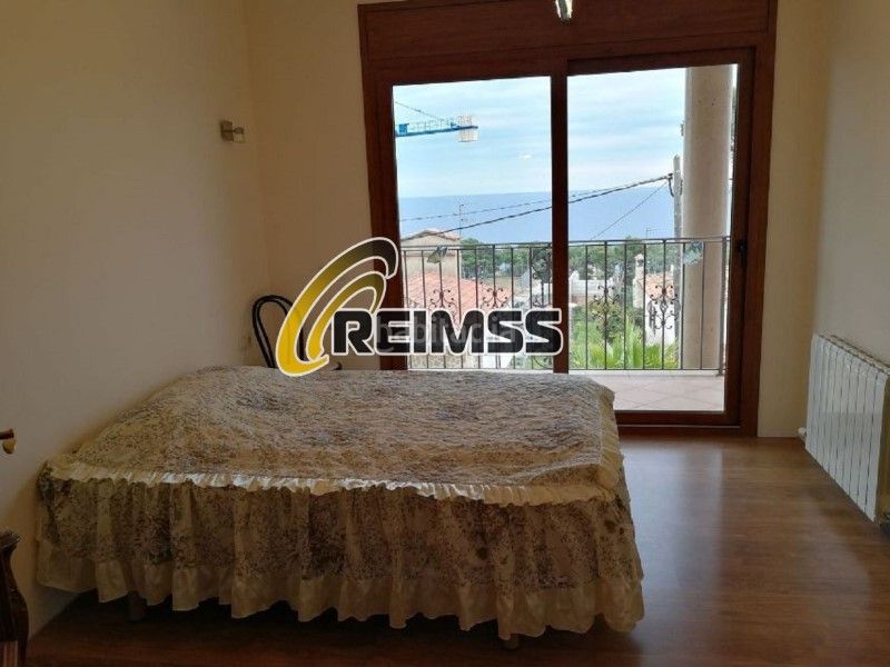 Foto d3d24052-7d09-4972-8eac-7583edcea081. Casa amb piscina a Centre-Platja Platja d´Aro