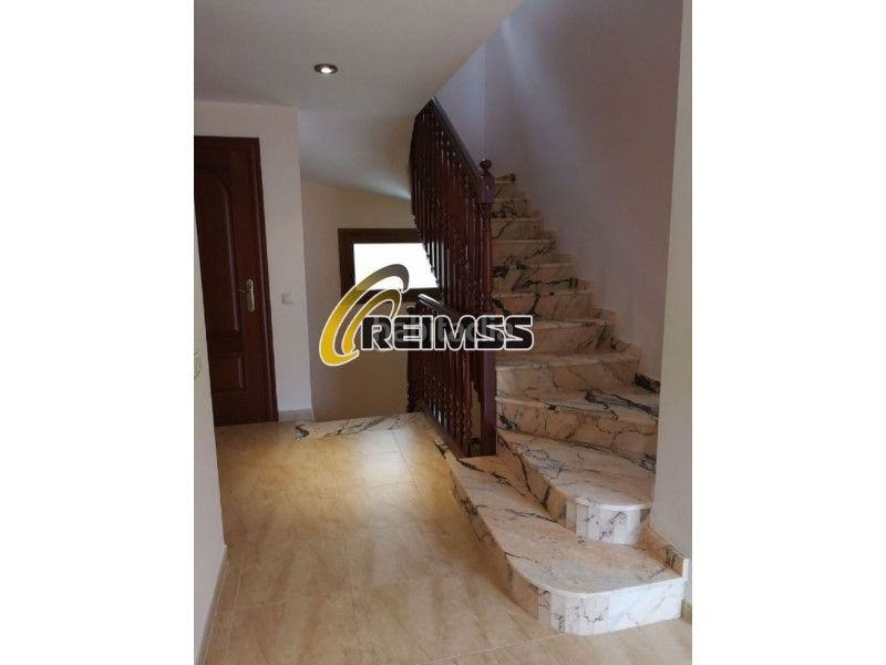 Foto ff8b6a48-0aa5-428b-aed9-2bed720d1e84. Casa amb piscina a Centre-Platja Platja d´Aro