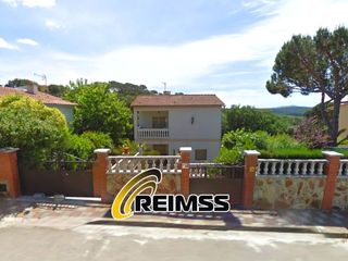 Casa  Gironès, 26