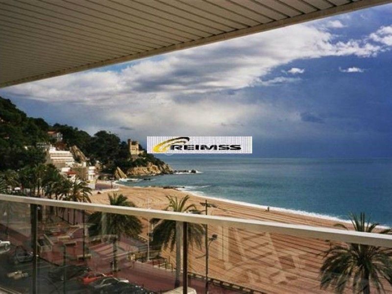 Foto 30829e71-dfa4-4910-a2a9-2941b21fef71. Pis a Centre Lloret de Mar