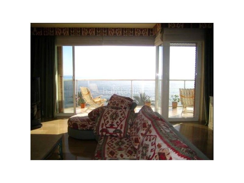 Foto 7e84e45b-bed7-4328-8bea-81be699d6bf9. Pis a Centre Lloret de Mar