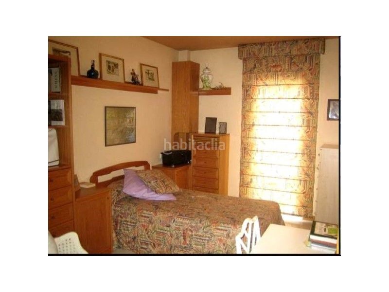 Foto adf55f41-2c99-4397-9d5e-b8f4f2482837. Pis a Centre Lloret de Mar