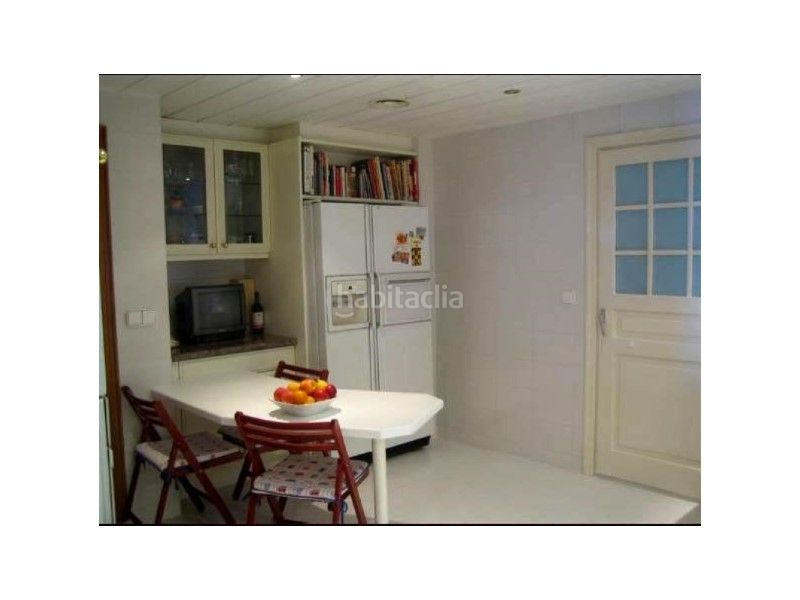 Foto fb98ae7f-b266-4b04-944d-c62712da0b5d. Pis a Centre Lloret de Mar