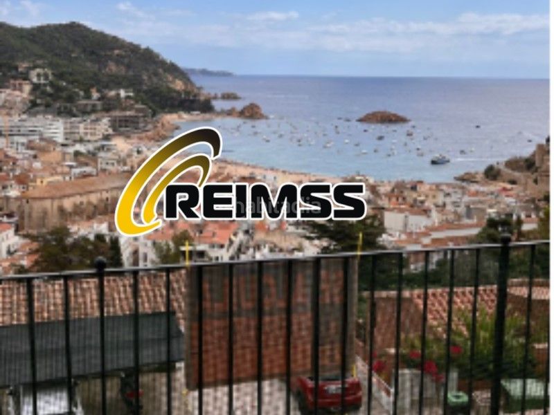 Foto 1fddf08f-11c6-4367-92ff-9bb5d2f031f3. Pis a Tossa de Mar Tossa de Mar