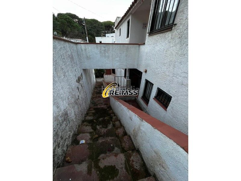 Foto d0779652-1d0b-48d5-9681-e9dae45e4574. Pis a Tossa de Mar Tossa de Mar