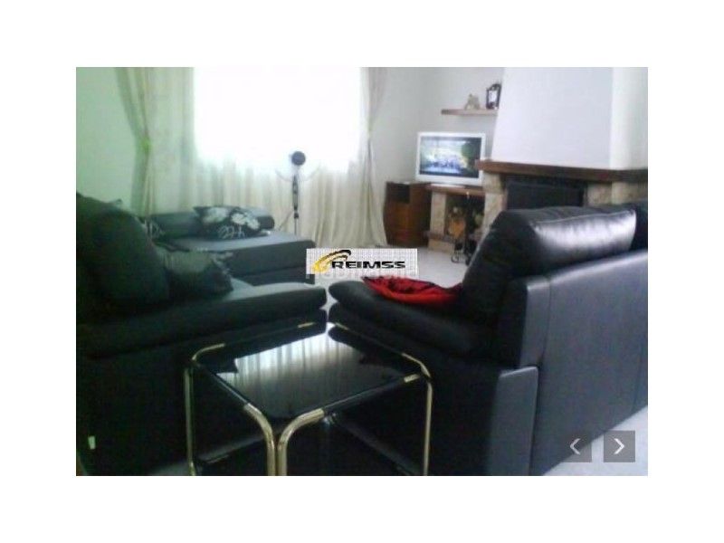 Foto 0c19a97b-98c8-4c09-8c78-1d8a15b90653. Casa a Terrafortuna - Puig Ventós Vidreres