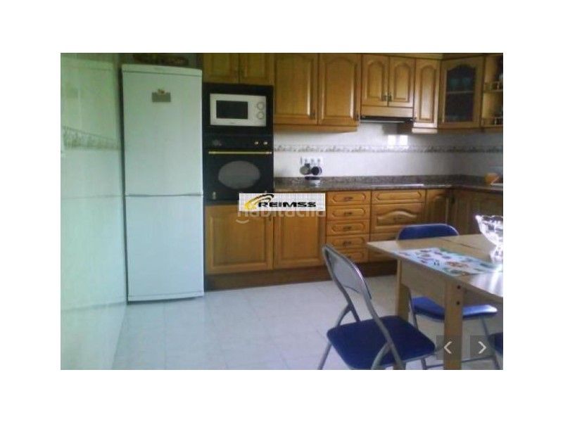 Foto 67d5ed8d-3a03-419e-9059-3a58880d3799. Casa a Terrafortuna - Puig Ventós Vidreres