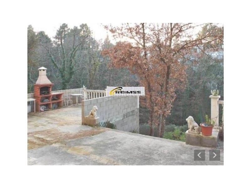 Foto a027b314-c1b9-46e4-89ef-b94fd15f0e88. Casa a Terrafortuna - Puig Ventós Vidreres