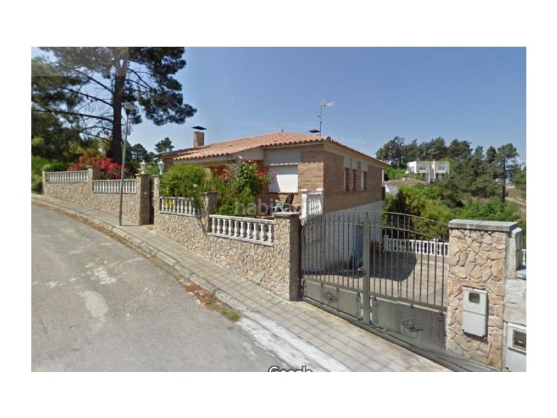 Foto db242c71-ab3f-4ef8-87d2-03260e2e75ec. Casa a Terrafortuna - Puig Ventós Vidreres