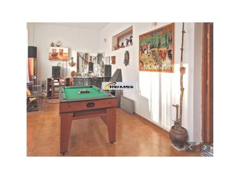 Foto dfba61eb-a770-43c8-985f-5c9402bb4933. Casa a Terrafortuna - Puig Ventós Vidreres