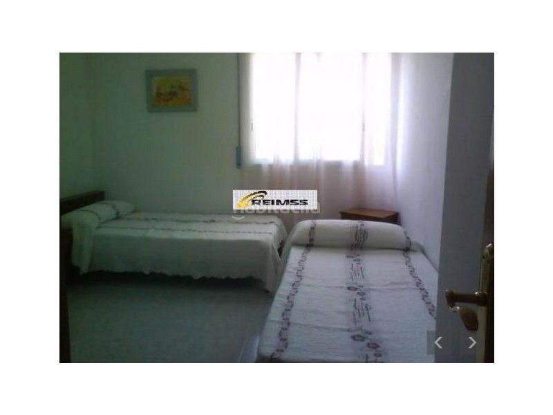 Foto e53f4657-1ac2-4004-adff-b5b71b27cb6b. Casa a Terrafortuna - Puig Ventós Vidreres