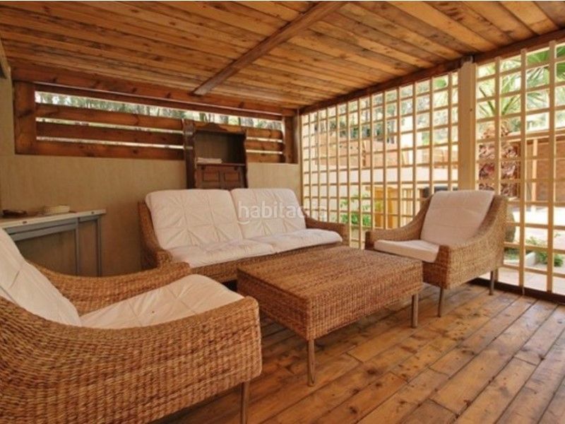 Foto 3269916c-3235-4bb3-8bb6-a43178ec4f42. Casa amb piscina a Centre Lloret de Mar