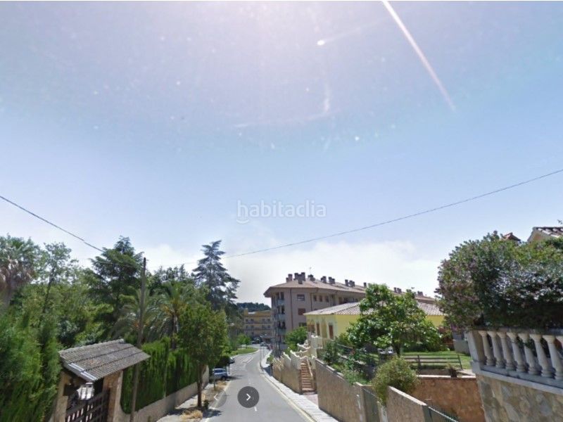 Foto 00fb60d7-7652-4b88-a4d5-f85041c20969. Casa a Centre Lloret de Mar