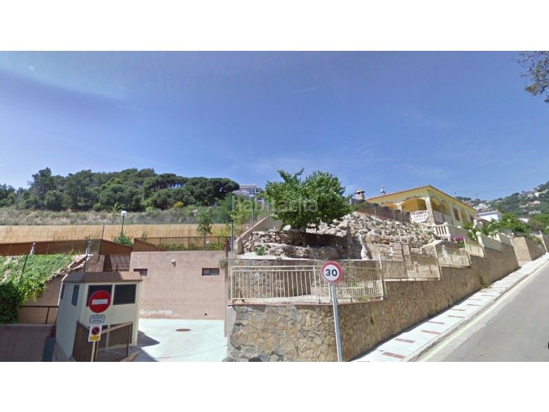 Foto 088ac72a-f682-4b44-b66c-a34ced62ec1d. Casa a Centre Lloret de Mar