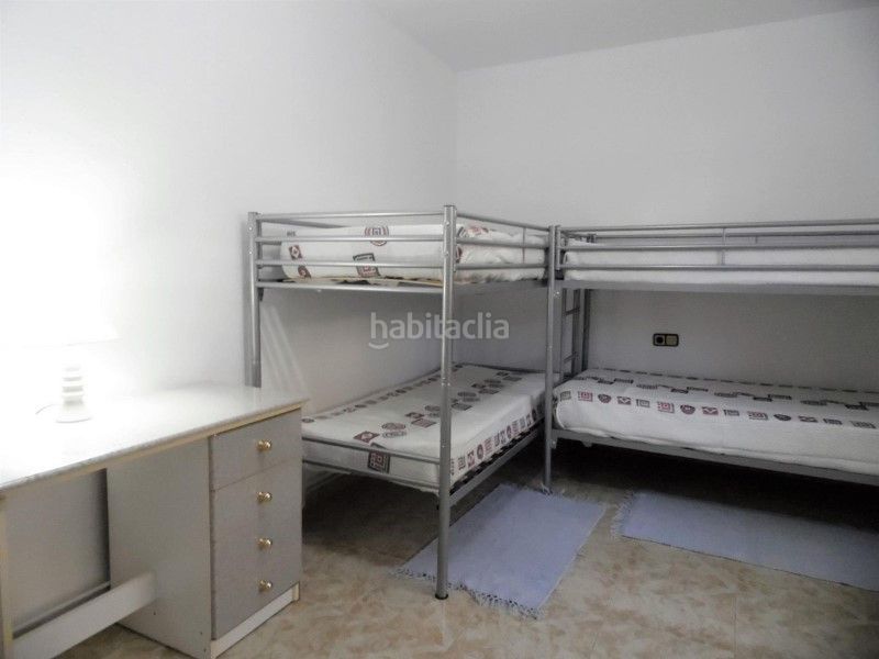 Foto 2cd2065f-fb43-43e9-8f58-d1b4c6bab767. Casa a Centre Lloret de Mar