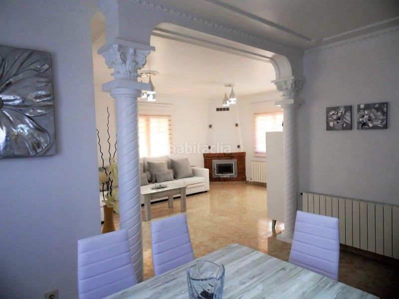 Foto 4730f3cb-a9a4-4f5f-b727-e0882b2415ac. Casa a Centre Lloret de Mar
