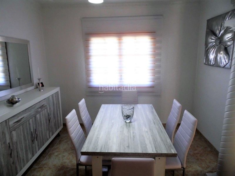 Foto 501c5ad1-aaff-43b4-991b-d0d5f61196ee. Casa a Centre Lloret de Mar