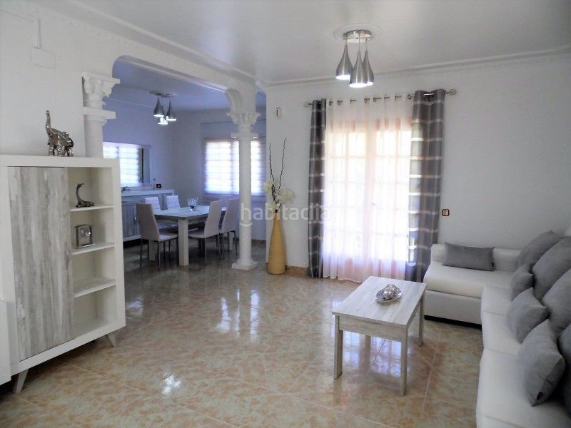 Foto 87dab923-37d8-4fe0-8480-40fa42dec3be. Casa a Centre Lloret de Mar