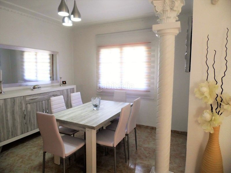 Foto aaedfc6e-a8cd-4ae2-867a-740a44496ab4. Casa a Centre Lloret de Mar