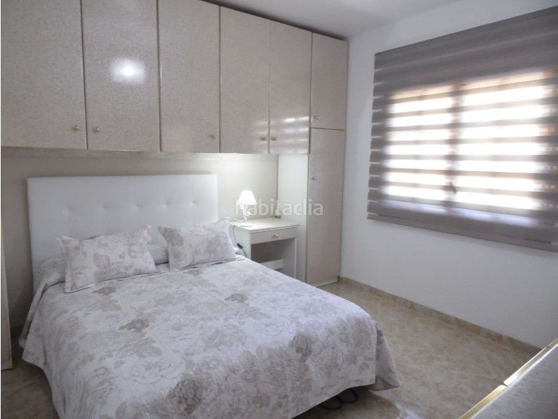 Foto b217482b-7f87-438c-b5bd-c94668b90464. Casa a Centre Lloret de Mar