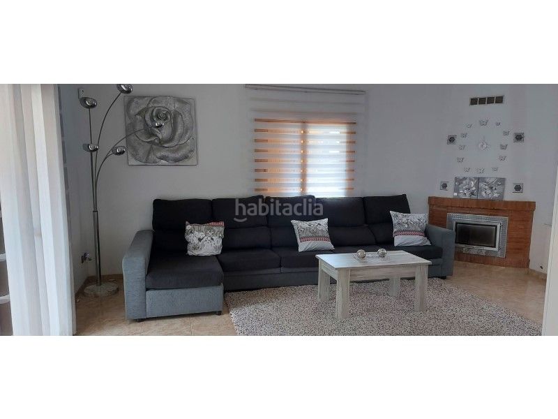 Foto bd391475-f53c-4790-8701-3d2c1d1d56f9. Casa a Centre Lloret de Mar