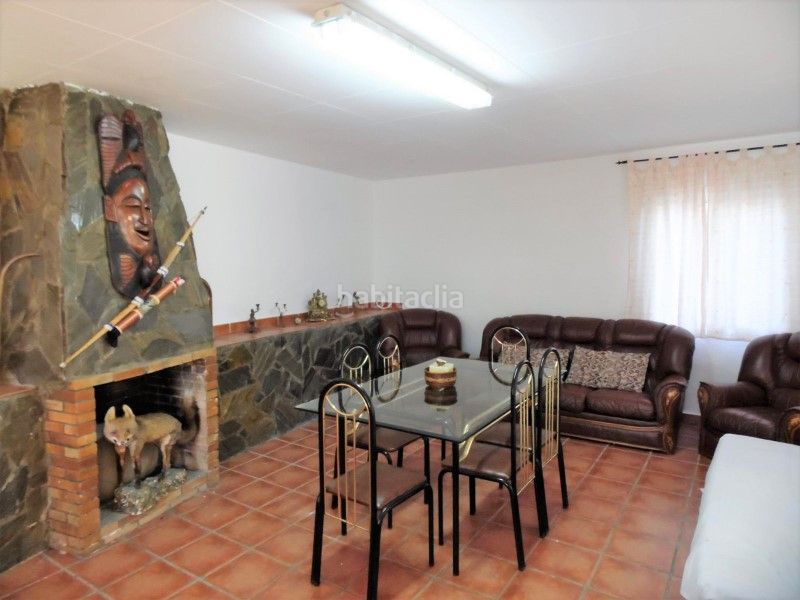 Foto ed239644-4e89-4328-b1ce-4ea6a3432fec. Casa a Centre Lloret de Mar