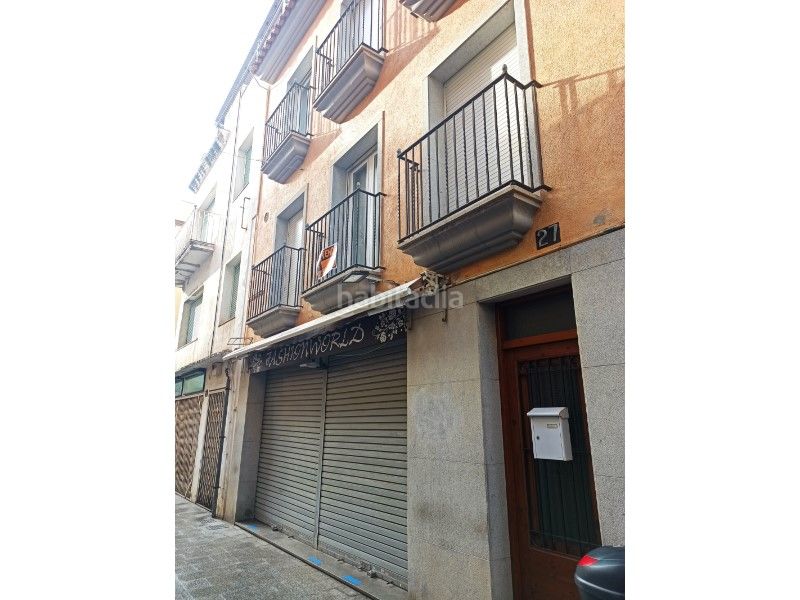 Foto 23090a37-ddfc-4dbc-977b-a7a0a8f0f07a. Casa a Centre Lloret de Mar