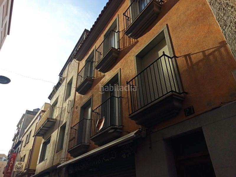 Foto 2f6be7a9-18f2-471f-b806-0ec16c934731. Casa a Centre Lloret de Mar