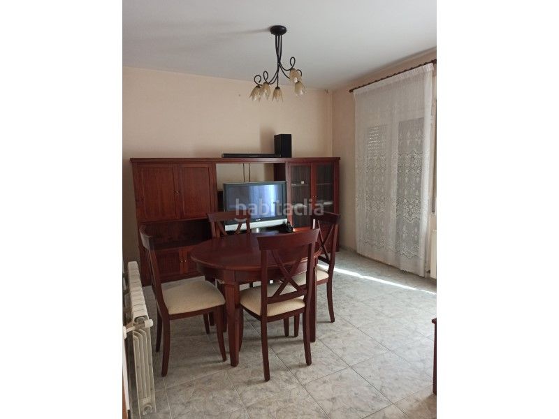 Foto 4d2c5e95-aed8-4aee-862e-c436d3c4bc39. Casa a Centre Lloret de Mar