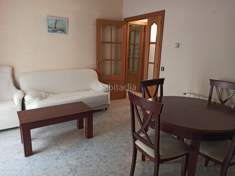 Foto 522012bd-67ef-40a7-be05-e780377815df. Casa a Centre Lloret de Mar