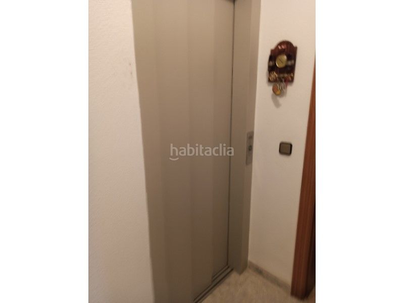 Foto 538e1b99-aa50-4189-8ce7-75a2f75053d8. Casa a Centre Lloret de Mar