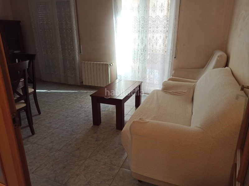 Foto 55a42f72-690a-46f5-ac69-9e83156038fb. Casa a Centre Lloret de Mar