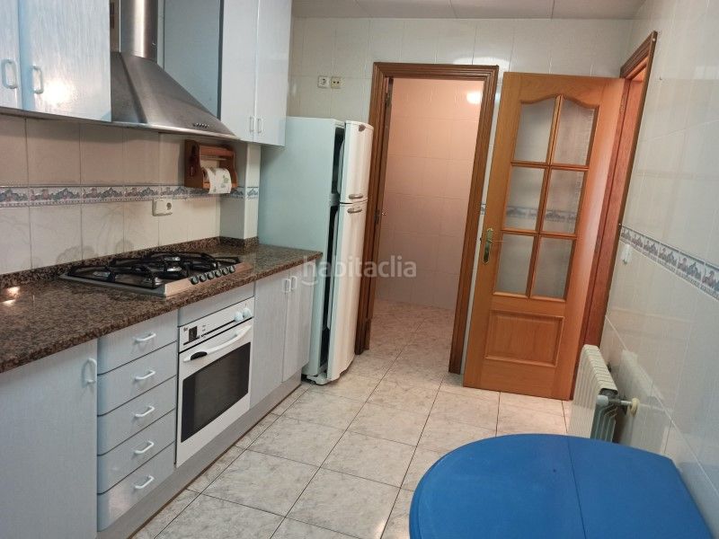 Foto 570e83a8-663a-43f1-b5ed-f06459c7a0bb. Casa a Centre Lloret de Mar