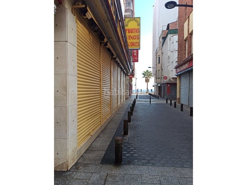 Foto aa04d8d8-5c5b-4e48-ae33-27b8090ef3ea. Casa a Centre Lloret de Mar