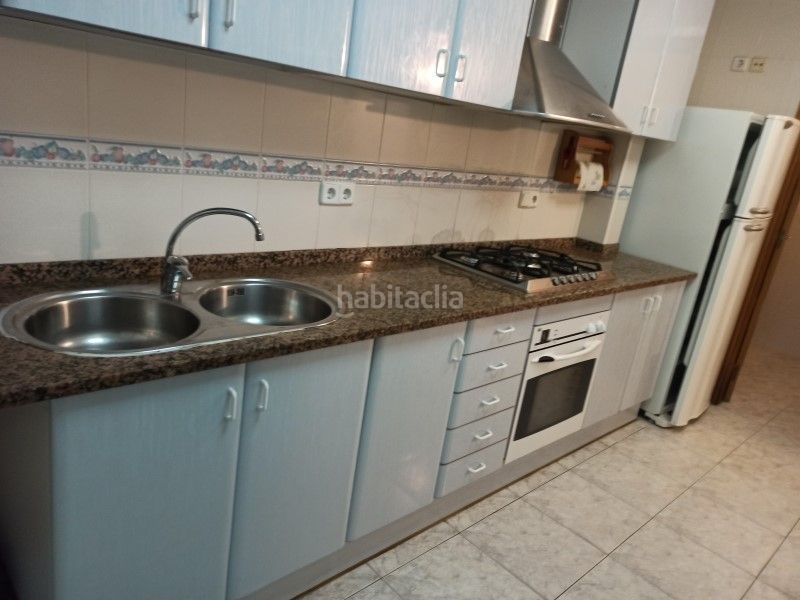 Foto c040ec9e-131f-4167-9ff1-71062365b33d. Casa a Centre Lloret de Mar