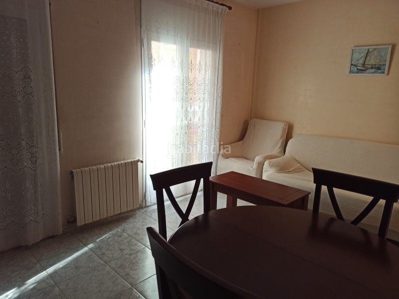 Foto c38ec280-1c67-4536-a816-2725fe7315fa. Casa a Centre Lloret de Mar