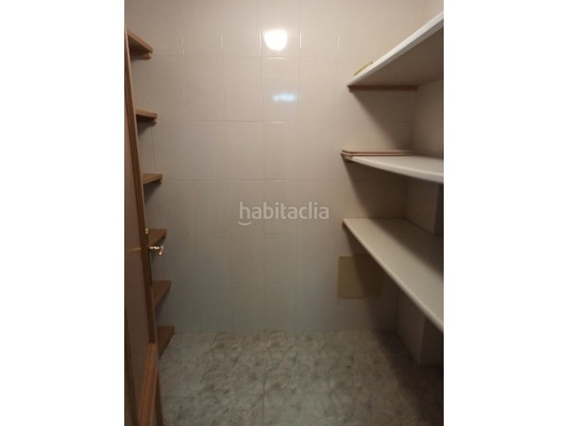 Foto f2e2db80-df82-4a51-a903-86d30f26a6ad. Casa a Centre Lloret de Mar