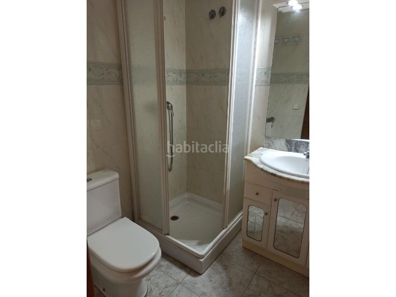 Foto f3a7f3ff-96ff-4b3d-9ca2-71933e004658. Casa a Centre Lloret de Mar