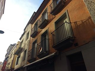 Haus  Carrer de venècia, 27