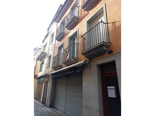 Maison  Carrer de venècia, 27