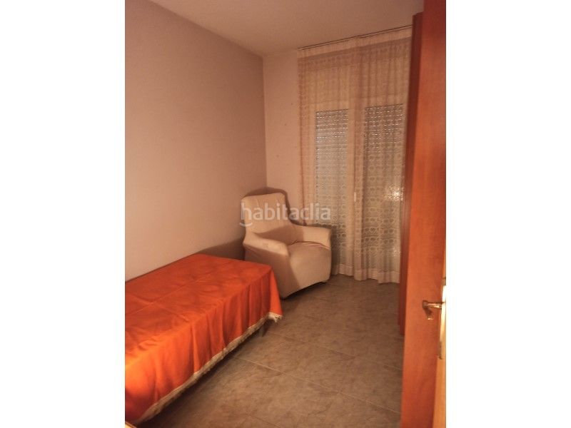 Foto 19f8d893-c148-4a4c-992b-d74f22d90c5b. Casa a Centre Lloret de Mar