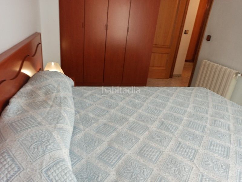 Foto 4f59f0de-8048-4fad-ad06-b1f1b876eed1. Casa a Centre Lloret de Mar