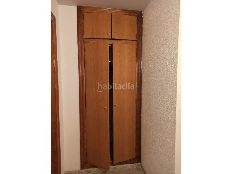Foto a40d39b2-1637-4926-81d7-598e7b15e5c2. Casa a Centre Lloret de Mar