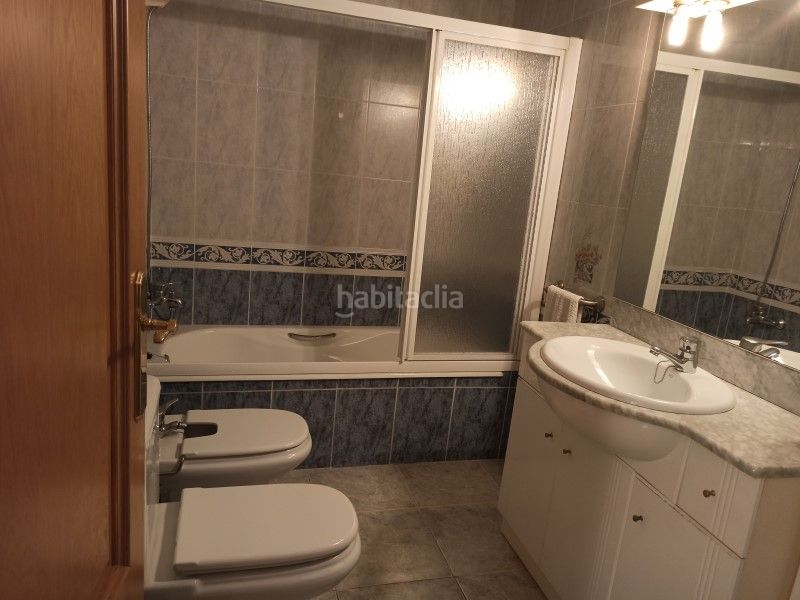 Foto a7772294-8d24-4690-be40-eb8ed35b9954. Casa a Centre Lloret de Mar