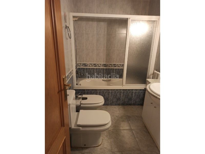 Foto b390217a-7f92-4d6e-bed5-20811ee5c71d. Casa a Centre Lloret de Mar