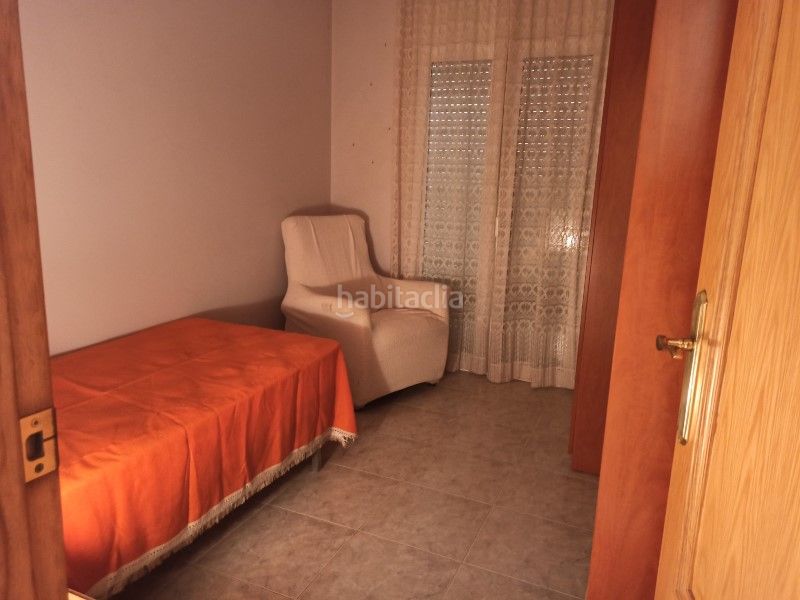 Foto d9ae2ca8-b2af-415d-8a4d-0d17e8643498. Casa a Centre Lloret de Mar