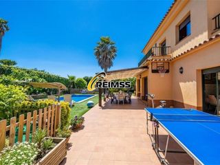 Casa a Carreter Gomis, 4